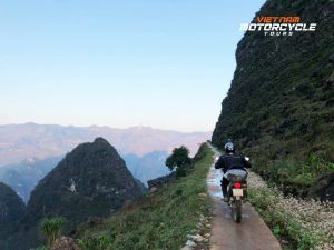 Ha Giang Motorcycle Tours - Enjoy Ha Giang in your own unique way