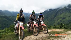 5 Amazing Vietnam Motorbikes Tours You Should Experience