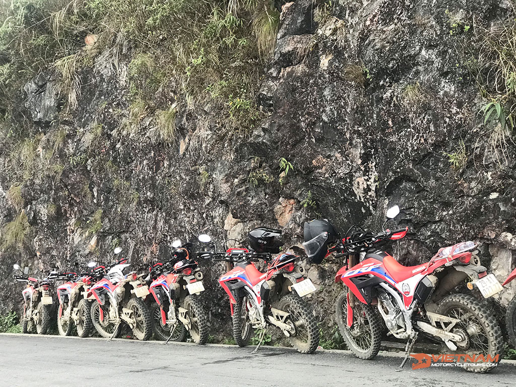northern vietnam motorcycle tours 17 1 - Vietnam Motorbike Tours