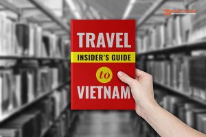 why visit vietnam 1 - Vietnam Motorbike Tours