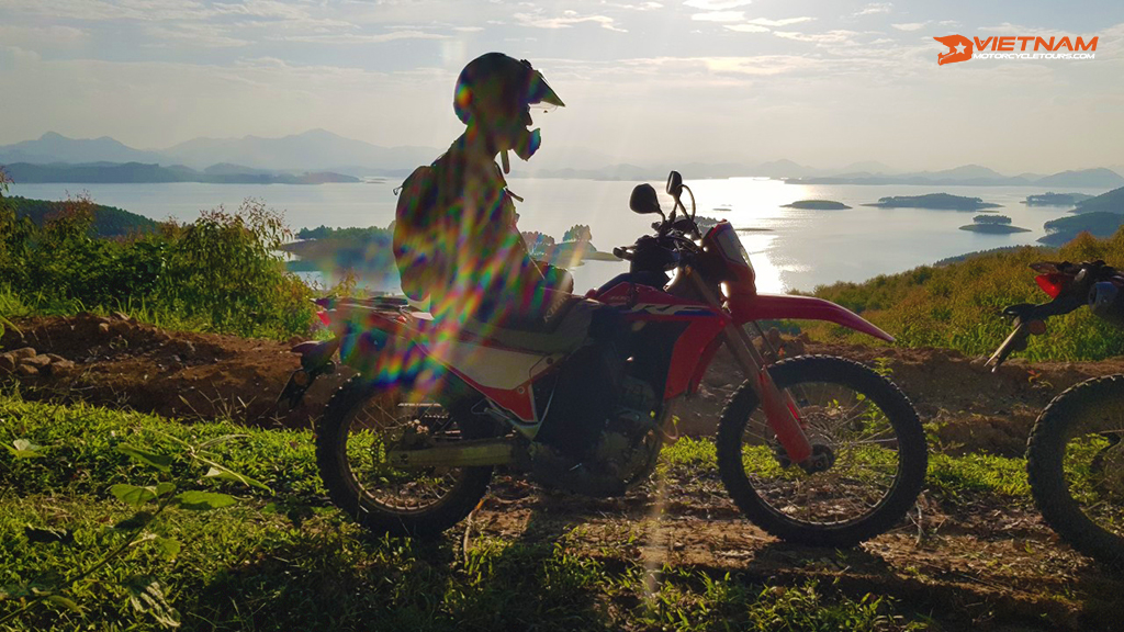 10 vietnam motorbike tour essentials 2 - Vietnam Motorbike Tours