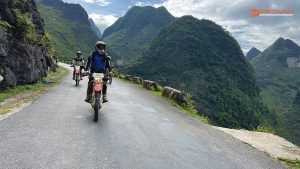 ho chi minh to hanoi or hanoi to ho chi minh 3 - Vietnam Motorbike Tours