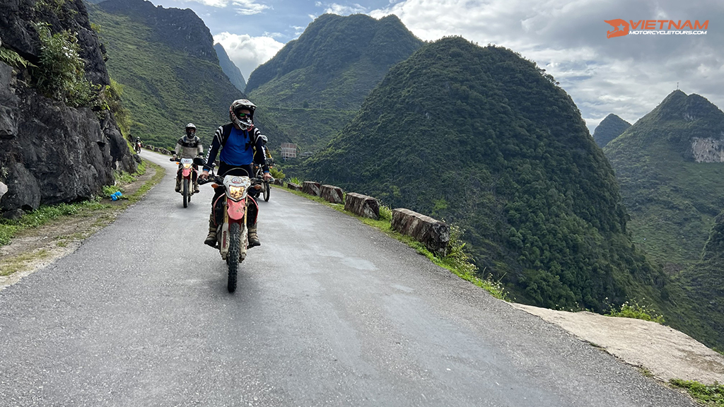 ha giang motorbike tours 2023 11 - Vietnam Motorbike Tours
