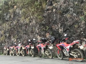 How To Prepare A Flawless Vietnam Motorcycle Tour? Top Tips
