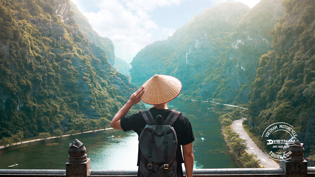 Top Places to Visit in Vietnam: Vietnam Bucket List