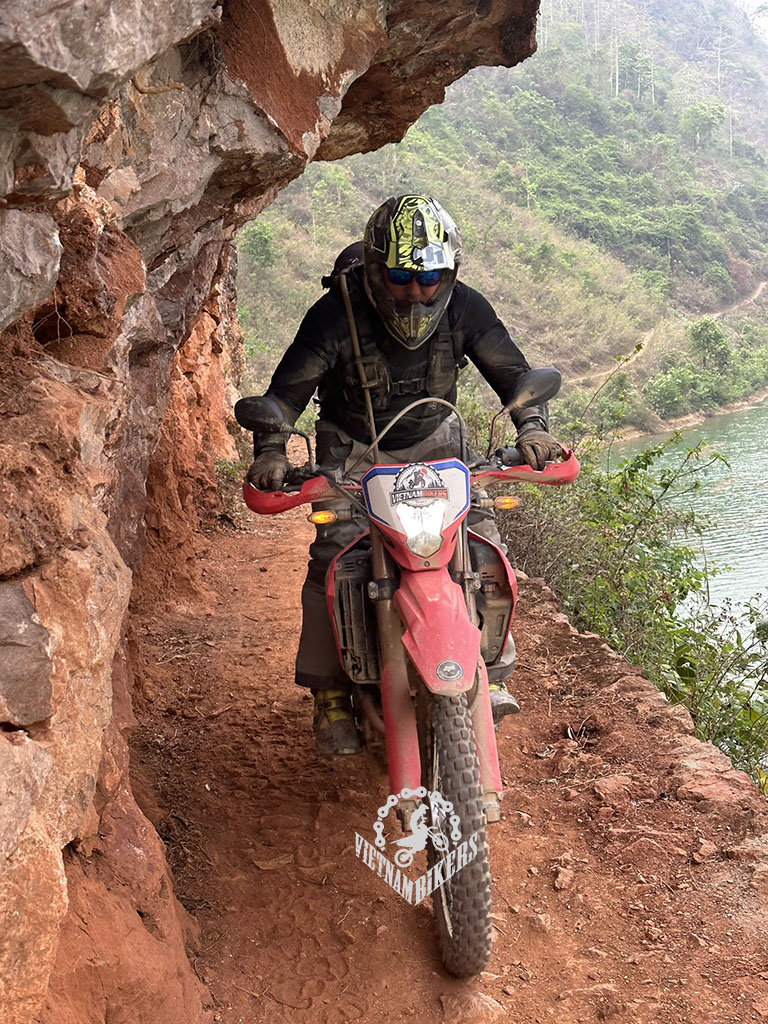 vietnam by motorbike traveling tips before setting off 5 - Vietnam Motorbike Tours