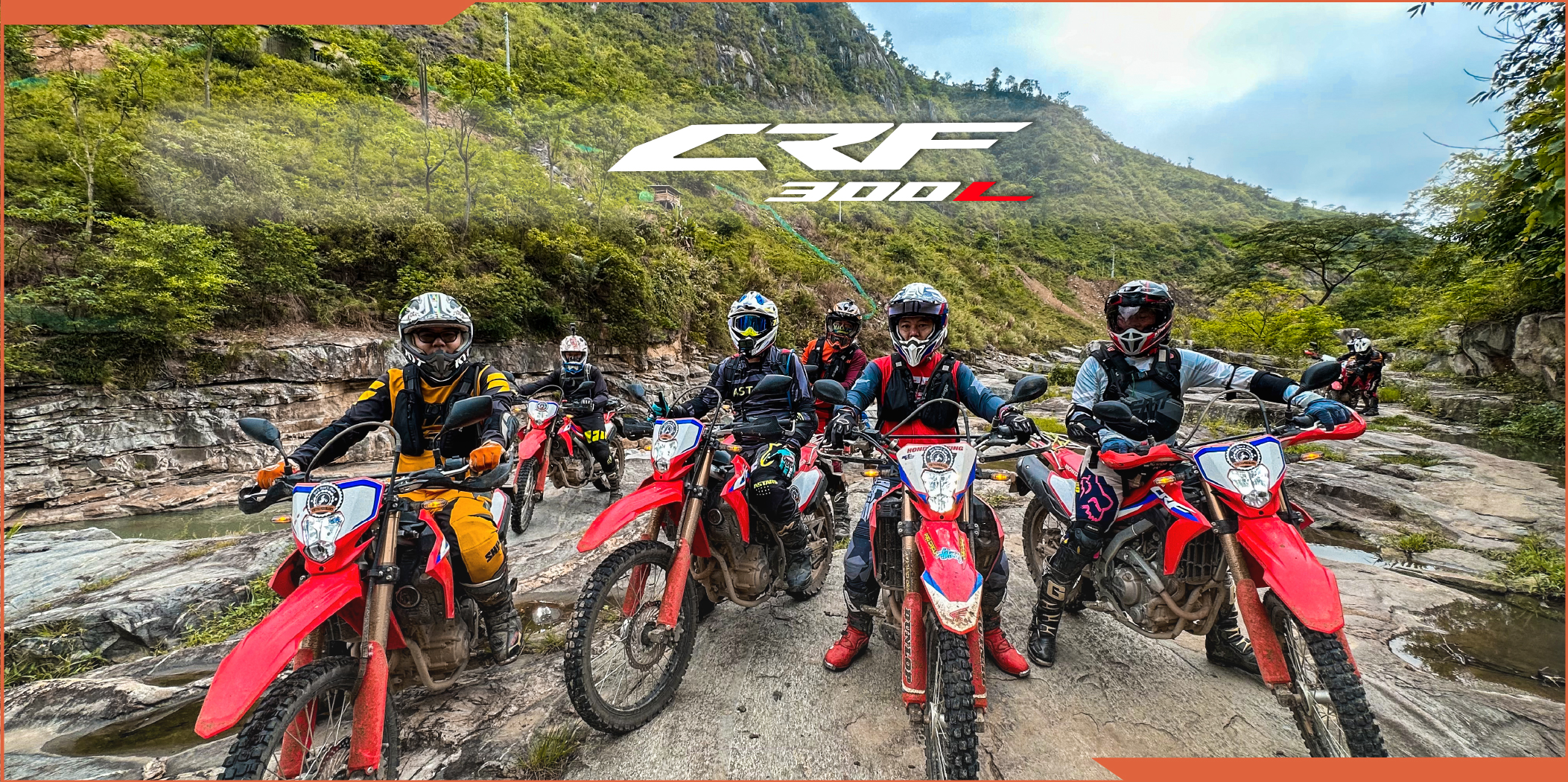 banner 2 1 - Vietnam Motorbike Tours