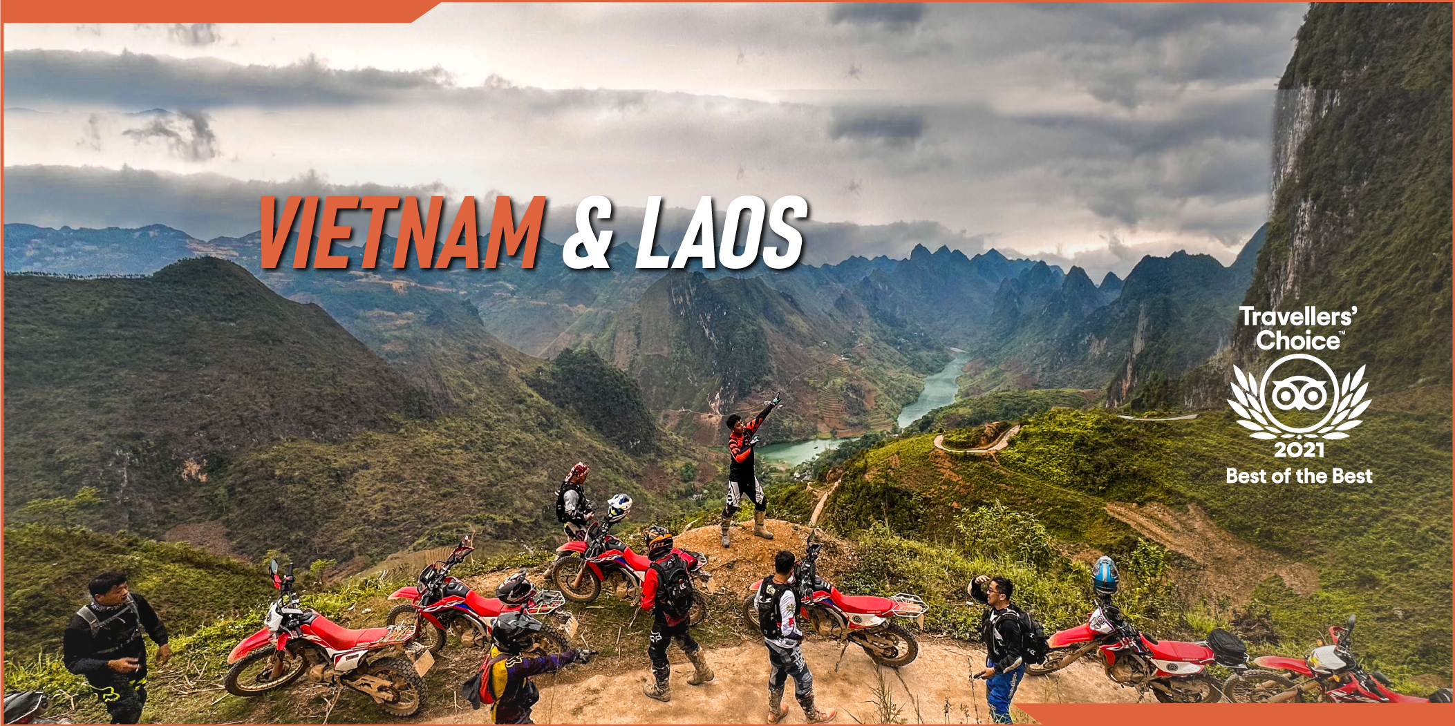 banner 3 3 - Vietnam Motorbike Tours