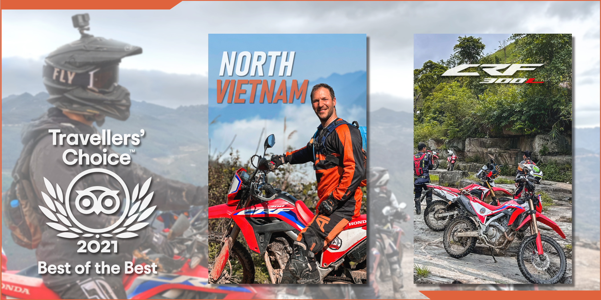 banner 5 1 - Vietnam Motorbike Tours