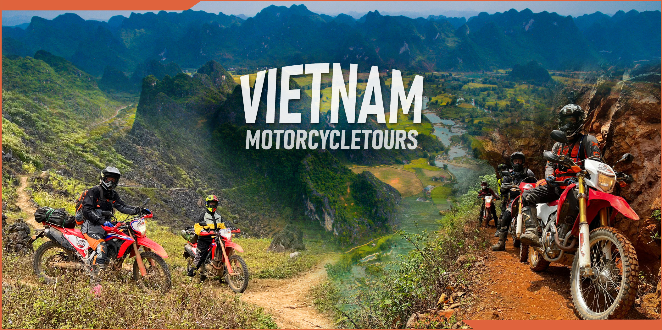 banner 7 1 - Vietnam Motorbike Tours