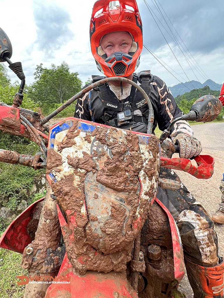 The Best Dirt Bike Tours In The World: Top 6 Not-To-Miss