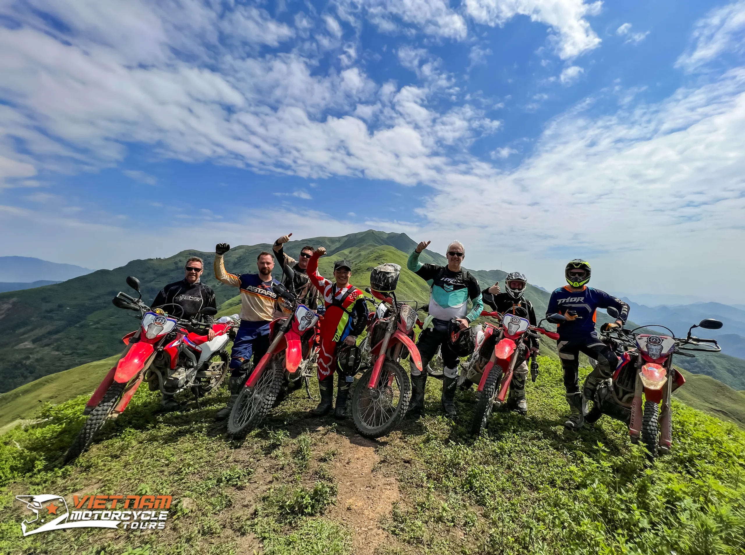 15 scaled - Vietnam Motorbike Tours