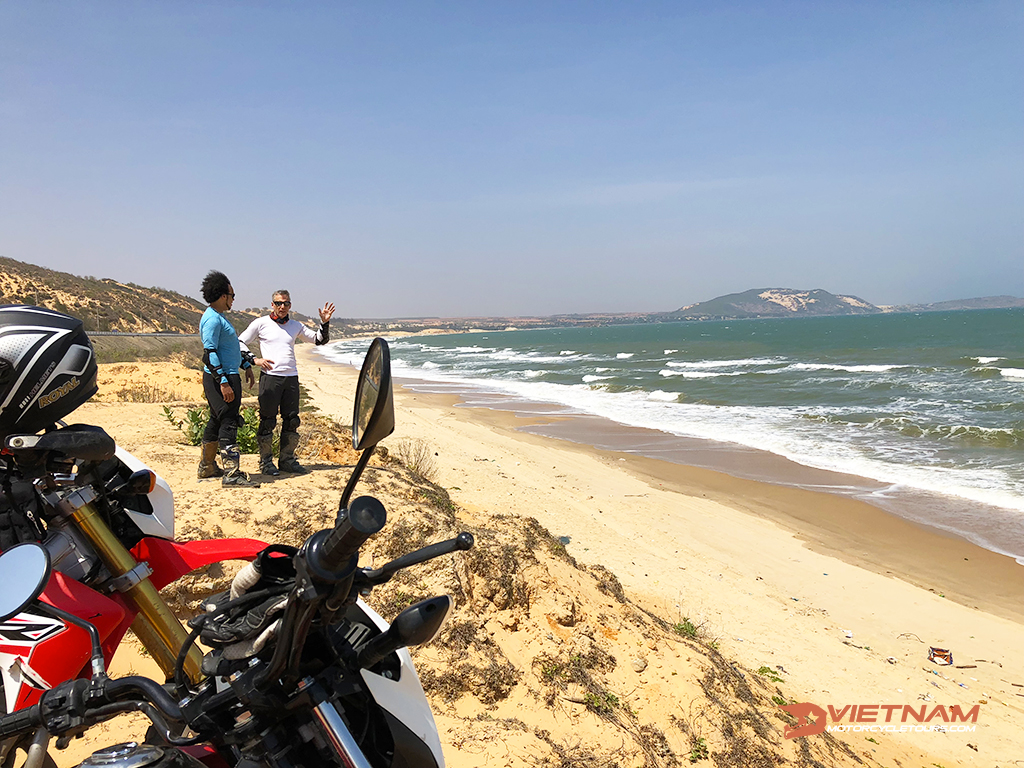 motorbike tours in vietnam 2 1