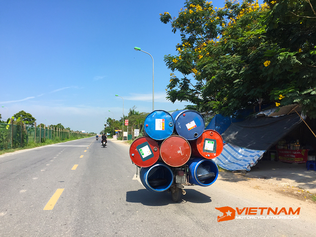 motorbike tours in vietnam 2 5