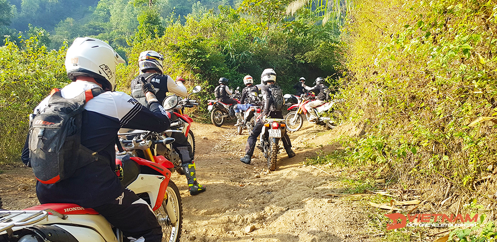 motorbike tours of vietnam 7
