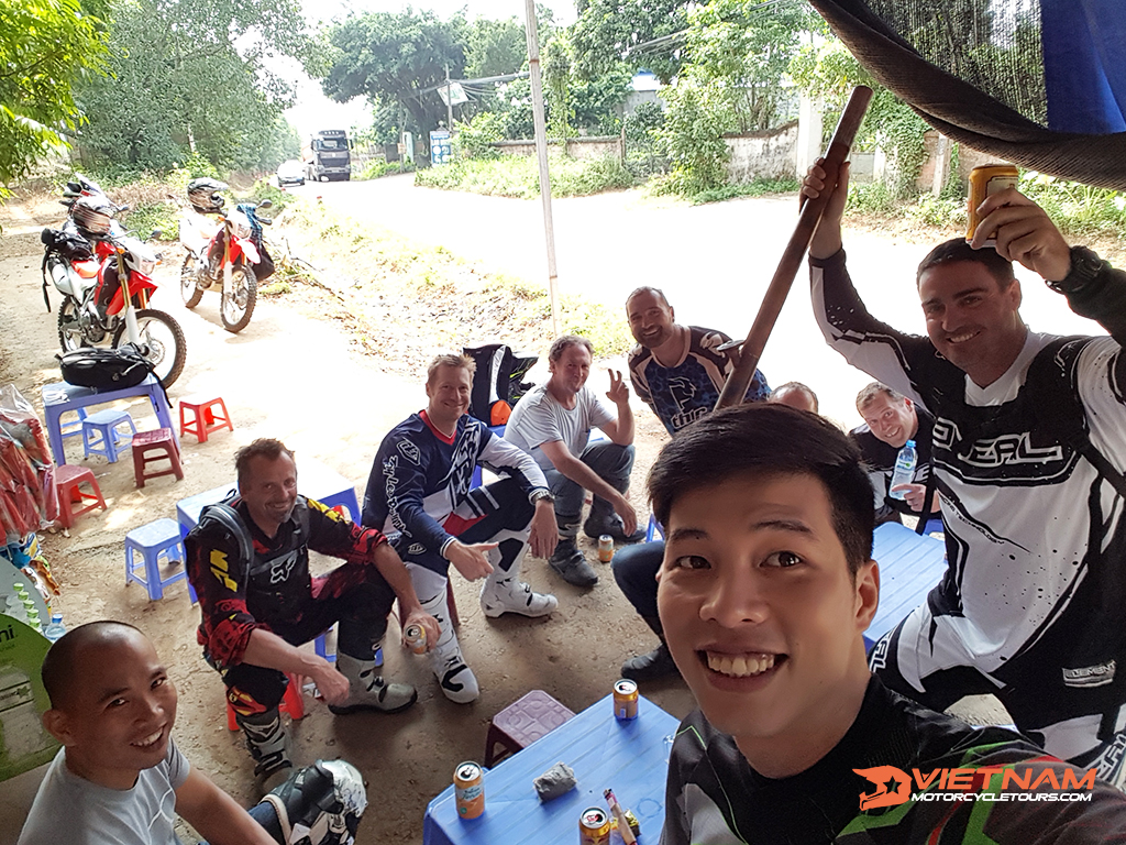 vietnam motorbike tours tripadvisor 2 5