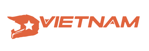 Motorcycle Tours in Vietnam | VietnamBikers