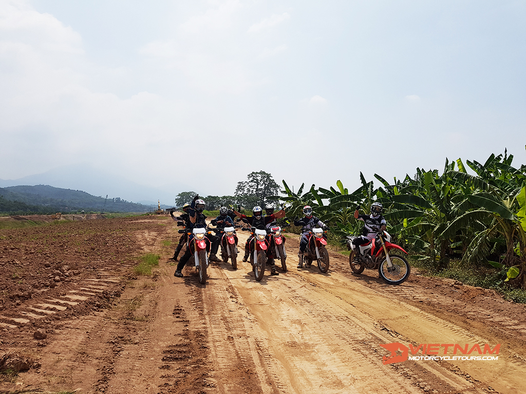 Hanoi Motorcycle Tours - Must-try Experience For Every Traveler