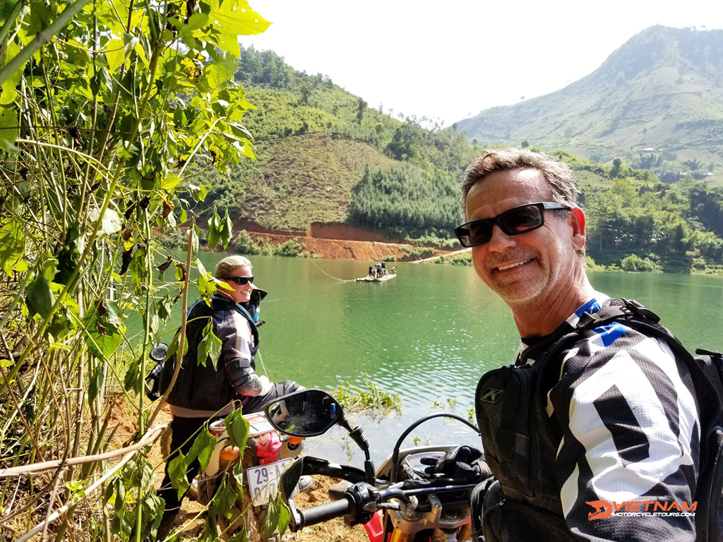 expecting-the-unexpected-in-vietnam-bike-tours