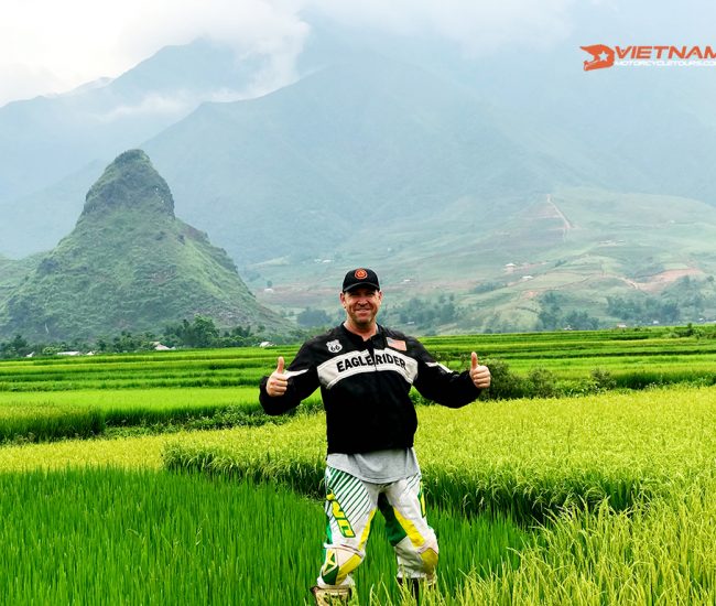 ho chi minh trail motorcycle tour 4