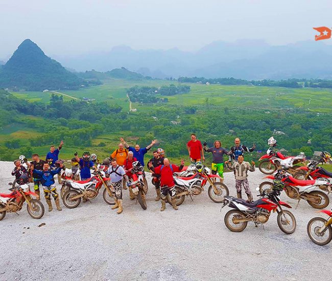 motorbike trip across vietnam 18