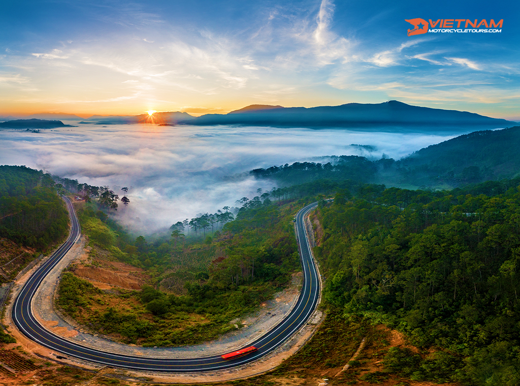 best motorcycle routes to ride in vietnam 6