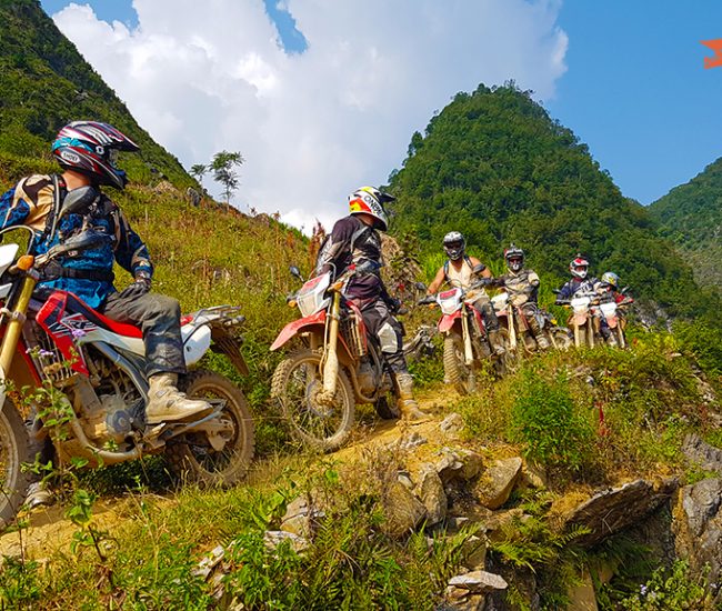 sapa ha giang the best chinese border routes 13
