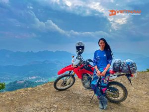 Vietnam Motorcycle Tours FAQs