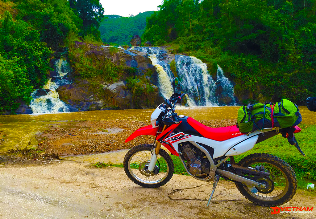 vietnam motorcycle tours faqs 3