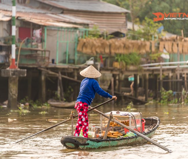 day tours from ho chi minh 6