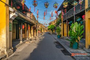 The 10+ Beautiful Places To Ride In Vietnam - Preparing Tips For The Best Trip