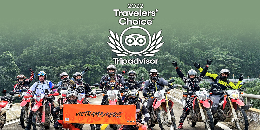 Vietnam Motorbike Tours Homepage 3