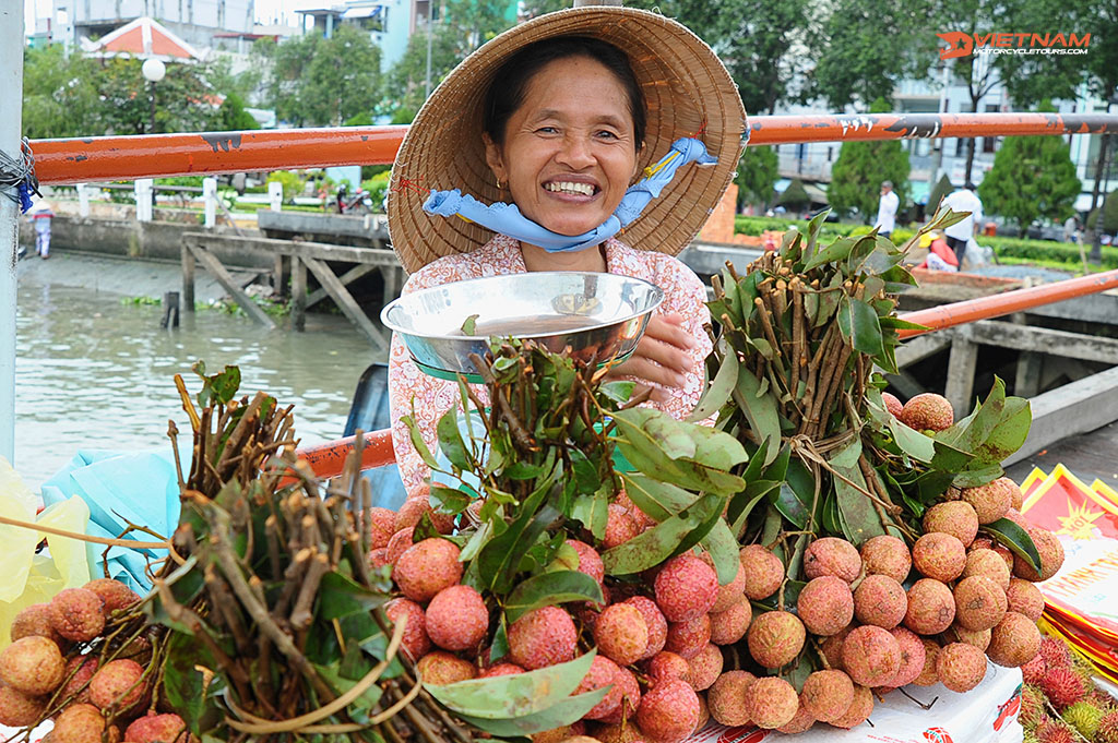15 best destinations in vietnam 15