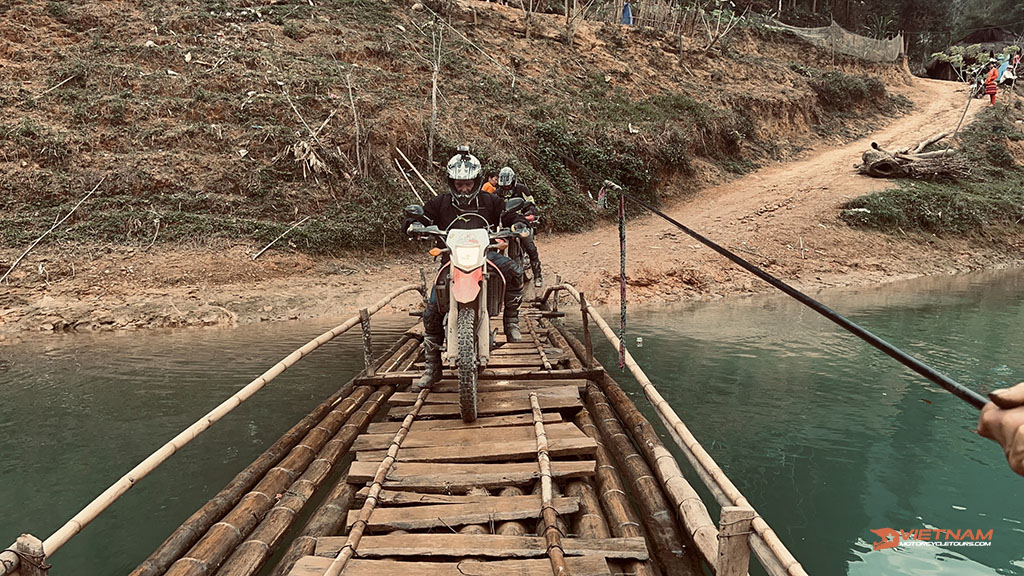 motorbike tour in vietnam 3 1