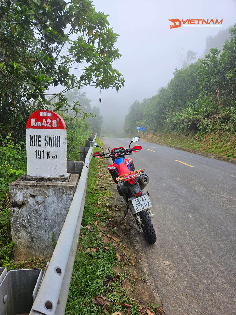 Top 10 Vietnam War Sites By Motorbike That Are Unmissable On Your Adventure Trip